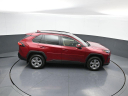 Thumbnail image of 2022 Toyota RAV4 at Plaza Honda