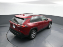 Thumbnail image of 2022 Toyota RAV4 at Plaza Honda