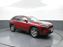 Thumbnail image of 2022 Toyota RAV4 at Plaza Honda