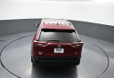 Thumbnail image of 2022 Toyota RAV4 at Plaza Honda