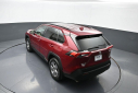 Thumbnail image of 2022 Toyota RAV4 at Plaza Honda