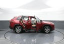 Thumbnail image of 2022 Toyota RAV4 at Plaza Honda