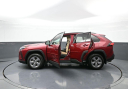 Thumbnail image of 2022 Toyota RAV4 at Plaza Honda