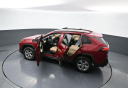 Thumbnail image of 2022 Toyota RAV4 at Plaza Honda