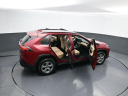 Thumbnail image of 2022 Toyota RAV4 at Plaza Honda