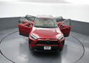 Thumbnail image of 2022 Toyota RAV4 at Plaza Honda