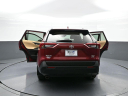 Thumbnail image of 2022 Toyota RAV4 at Plaza Honda