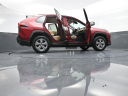 Thumbnail image of 2022 Toyota RAV4 at Plaza Honda