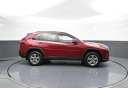 Thumbnail image of 2022 Toyota RAV4 at Plaza Honda