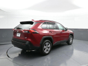 Thumbnail image of 2022 Toyota RAV4 at Plaza Honda