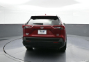 Thumbnail image of 2022 Toyota RAV4 at Plaza Honda