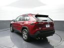 Thumbnail image of 2022 Toyota RAV4 at Plaza Honda