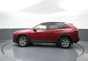 Thumbnail image of 2022 Toyota RAV4 at Plaza Honda