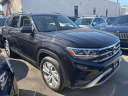 Thumbnail image of 2022 Volkswagen Atlas at STREAM AUTO OUTLET