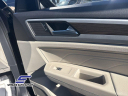 Thumbnail image of 2022 Volkswagen Atlas at STREAM AUTO OUTLET