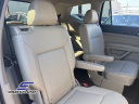 Thumbnail image of 2022 Volkswagen Atlas at STREAM AUTO OUTLET