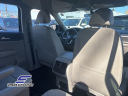Thumbnail image of 2022 Volkswagen Atlas at STREAM AUTO OUTLET