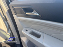 Thumbnail image of 2022 Volkswagen Atlas at STREAM AUTO OUTLET