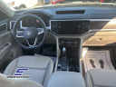 Thumbnail image of 2022 Volkswagen Atlas at STREAM AUTO OUTLET
