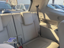 Thumbnail image of 2022 Volkswagen Atlas at STREAM AUTO OUTLET