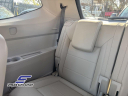 Thumbnail image of 2022 Volkswagen Atlas at STREAM AUTO OUTLET