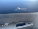 Thumbnail image of 2022 Volkswagen Atlas at STREAM AUTO OUTLET