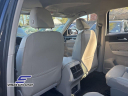 Thumbnail image of 2022 Volkswagen Atlas at STREAM AUTO OUTLET