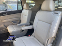 Thumbnail image of 2022 Volkswagen Atlas at STREAM AUTO OUTLET
