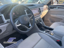 Thumbnail image of 2022 Volkswagen Atlas at STREAM AUTO OUTLET