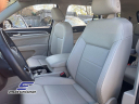Thumbnail image of 2022 Volkswagen Atlas at STREAM AUTO OUTLET