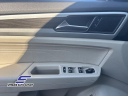 Thumbnail image of 2022 Volkswagen Atlas at STREAM AUTO OUTLET