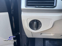 Thumbnail image of 2022 Volkswagen Atlas at STREAM AUTO OUTLET