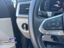 Thumbnail image of 2022 Volkswagen Atlas at STREAM AUTO OUTLET