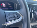 Thumbnail image of 2022 Volkswagen Atlas at STREAM AUTO OUTLET