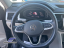 Thumbnail image of 2022 Volkswagen Atlas at STREAM AUTO OUTLET