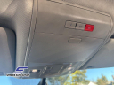 Thumbnail image of 2022 Volkswagen Atlas at STREAM AUTO OUTLET