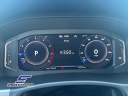 Thumbnail image of 2022 Volkswagen Atlas at STREAM AUTO OUTLET