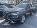 Thumbnail image of 2022 Volkswagen Atlas at STREAM AUTO OUTLET
