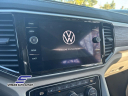 Thumbnail image of 2022 Volkswagen Atlas at STREAM AUTO OUTLET