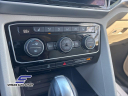 Thumbnail image of 2022 Volkswagen Atlas at STREAM AUTO OUTLET