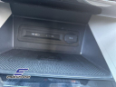Thumbnail image of 2022 Volkswagen Atlas at STREAM AUTO OUTLET