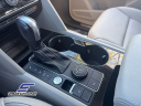 Thumbnail image of 2022 Volkswagen Atlas at STREAM AUTO OUTLET