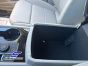 Thumbnail image of 2022 Volkswagen Atlas at STREAM AUTO OUTLET