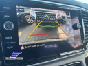 Thumbnail image of 2022 Volkswagen Atlas at STREAM AUTO OUTLET