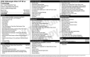Thumbnail image of 2022 Volkswagen Atlas at STREAM AUTO OUTLET