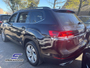 Thumbnail image of 2022 Volkswagen Atlas at STREAM AUTO OUTLET