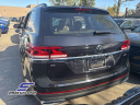 Thumbnail image of 2022 Volkswagen Atlas at STREAM AUTO OUTLET