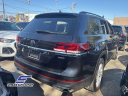 Thumbnail image of 2022 Volkswagen Atlas at STREAM AUTO OUTLET