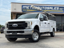 Thumbnail image of 2019 Ford F-250 Super Duty at Metro Auto Sales