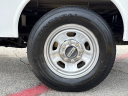 Thumbnail image of 2019 Ford F-250 Super Duty at Metro Auto Sales